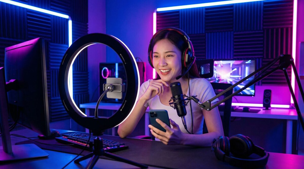 瓜老师精选视频