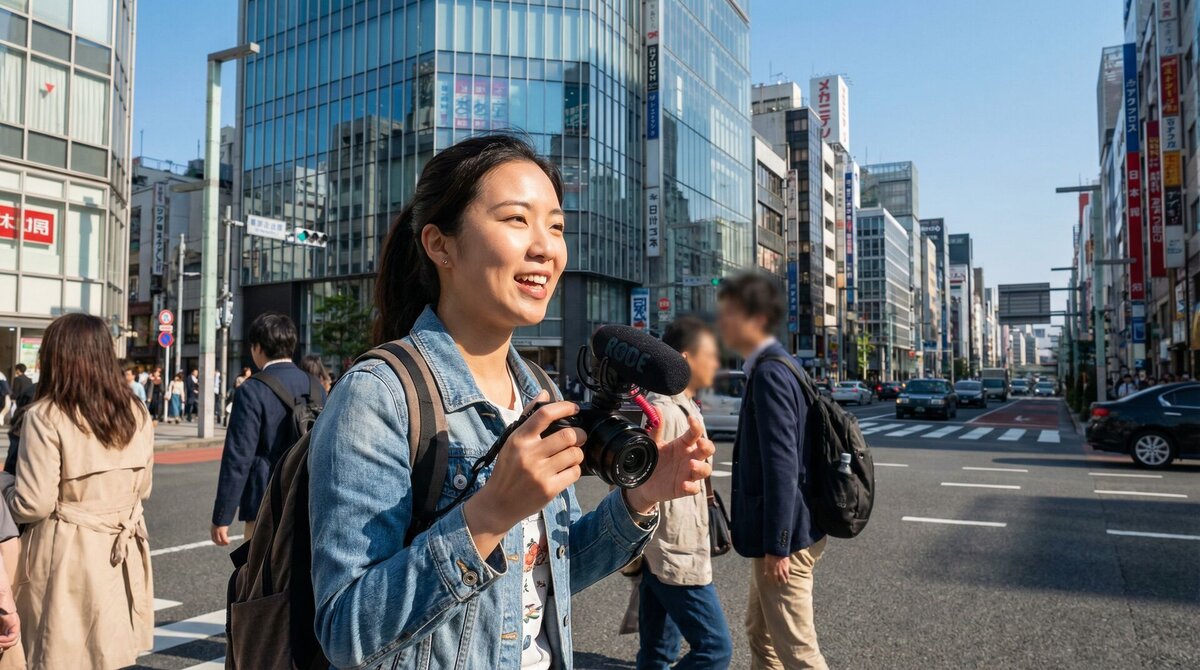 瓜老师游戏视频