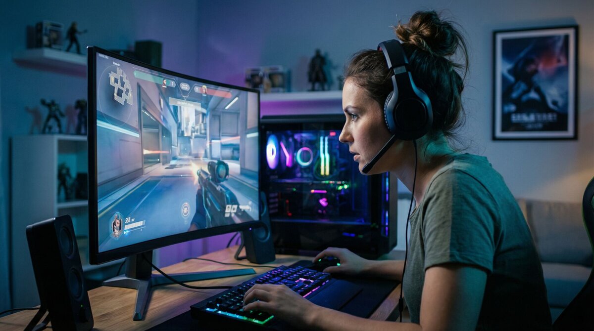 瓜老师旅行视频