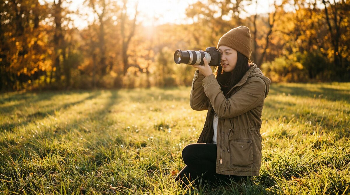瓜老师剪辑视频